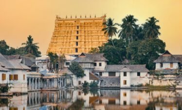South India Tour | Best Selling Tour Packages