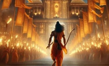 Spiritual and Cultural Odyssey across India