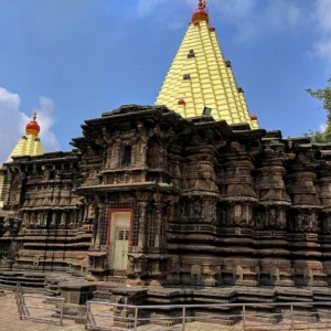 Discover Hyderabad Pilgrimage Kolhapur Tour with VTSPL