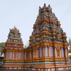Discover Hyderabad Pilgrimage Pandharpur with VTSPL