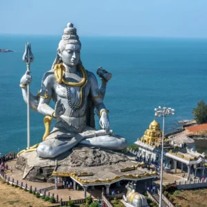 Discover Karnataka Temple Mangaluru Tour with VTSPL