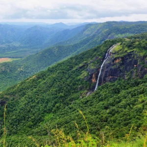 Discover Kerala Backwater Thekkady with VTSPL