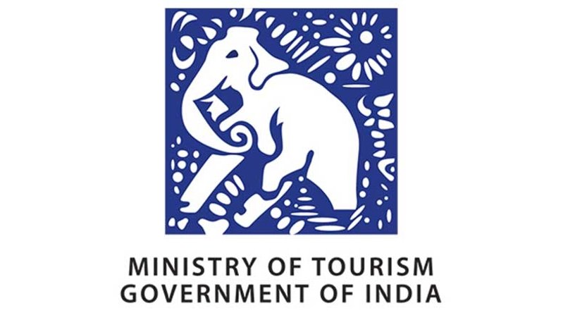 MINISTRY OF TOURISM VTSPL