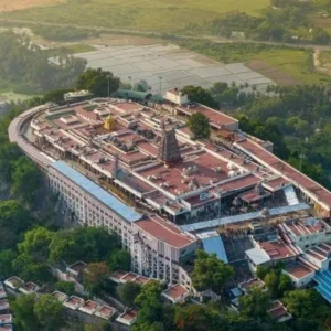 Discover Tamil Nadu Temple Palani Tour with VTSPL