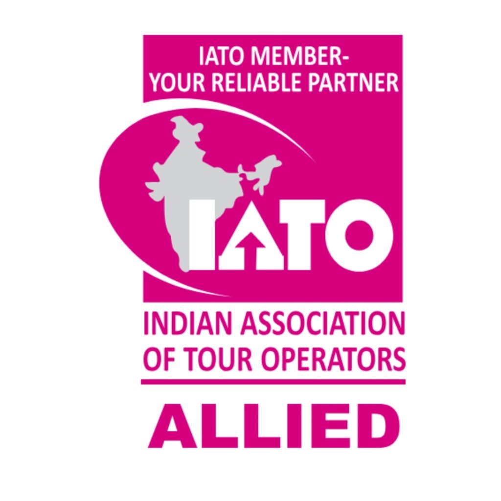 IATO VTSPL