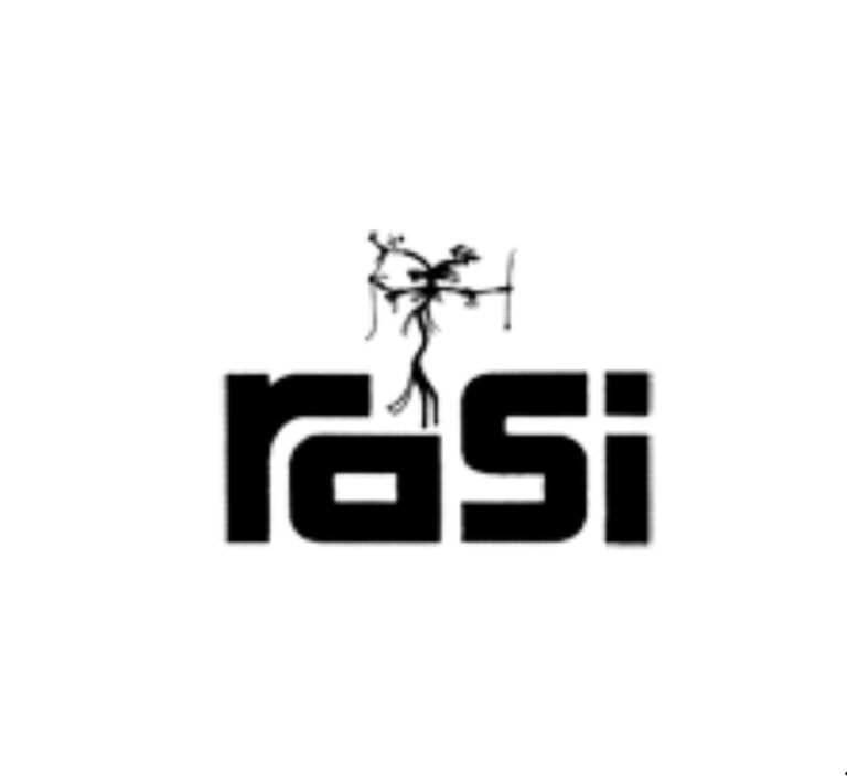 RASI VTSPL
