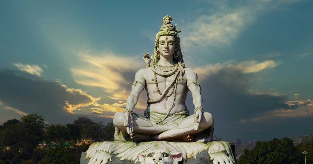 Rishikesh | India Tour Packages