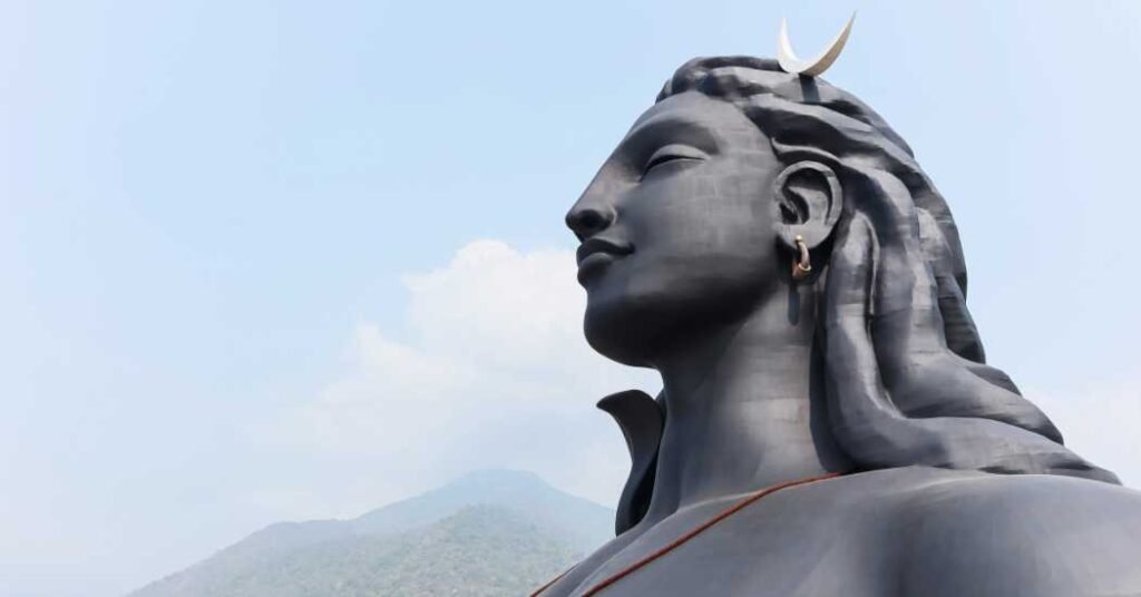 Coimbatore Tour Packages