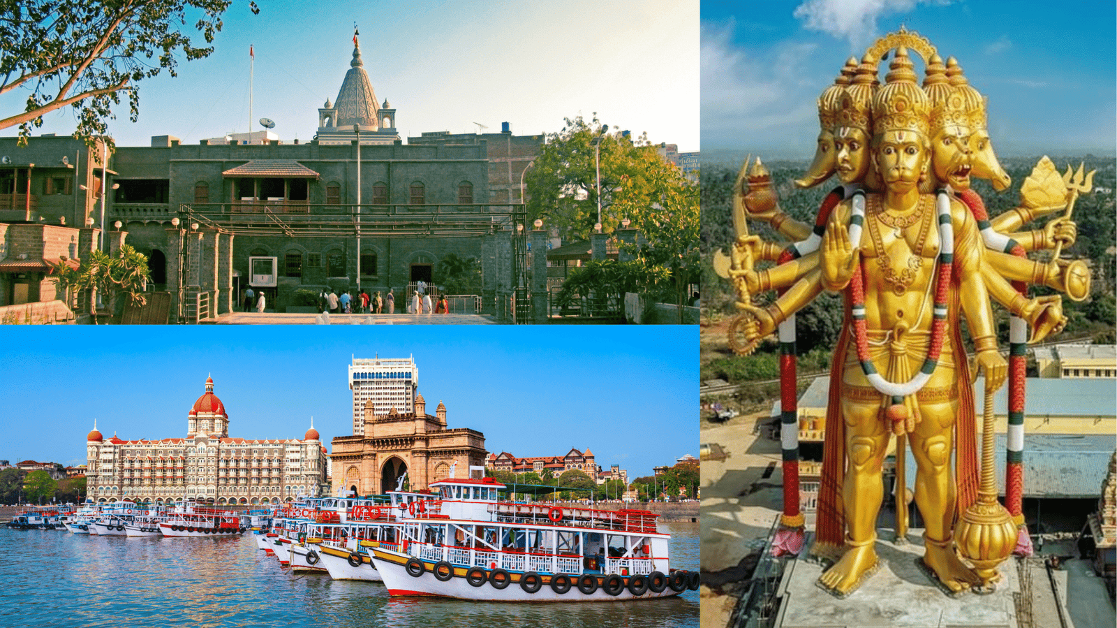 Sacred Souls Sojourn: From Sai toSwamy