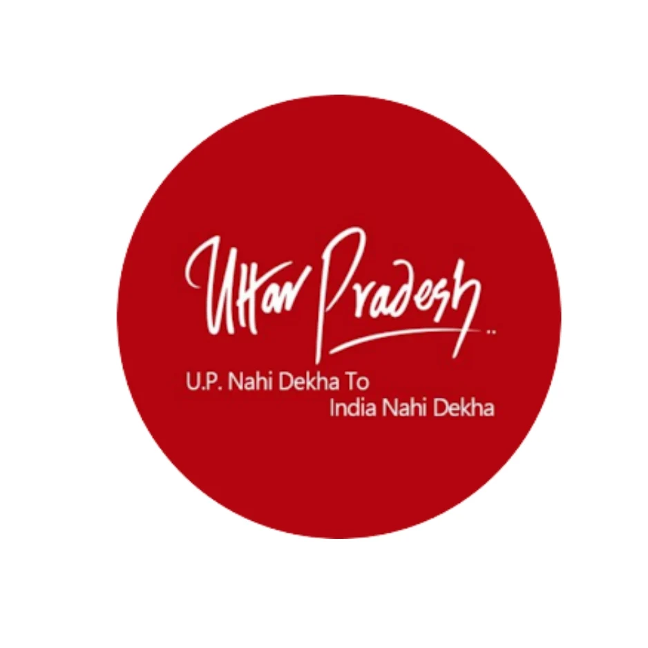 UP Tourism Certified India Tour Packages