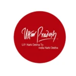 Uttar Pradesh Tour Operator | Travel Awards and Achievements