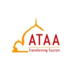 AATA Tourism Certified India Tour Packages