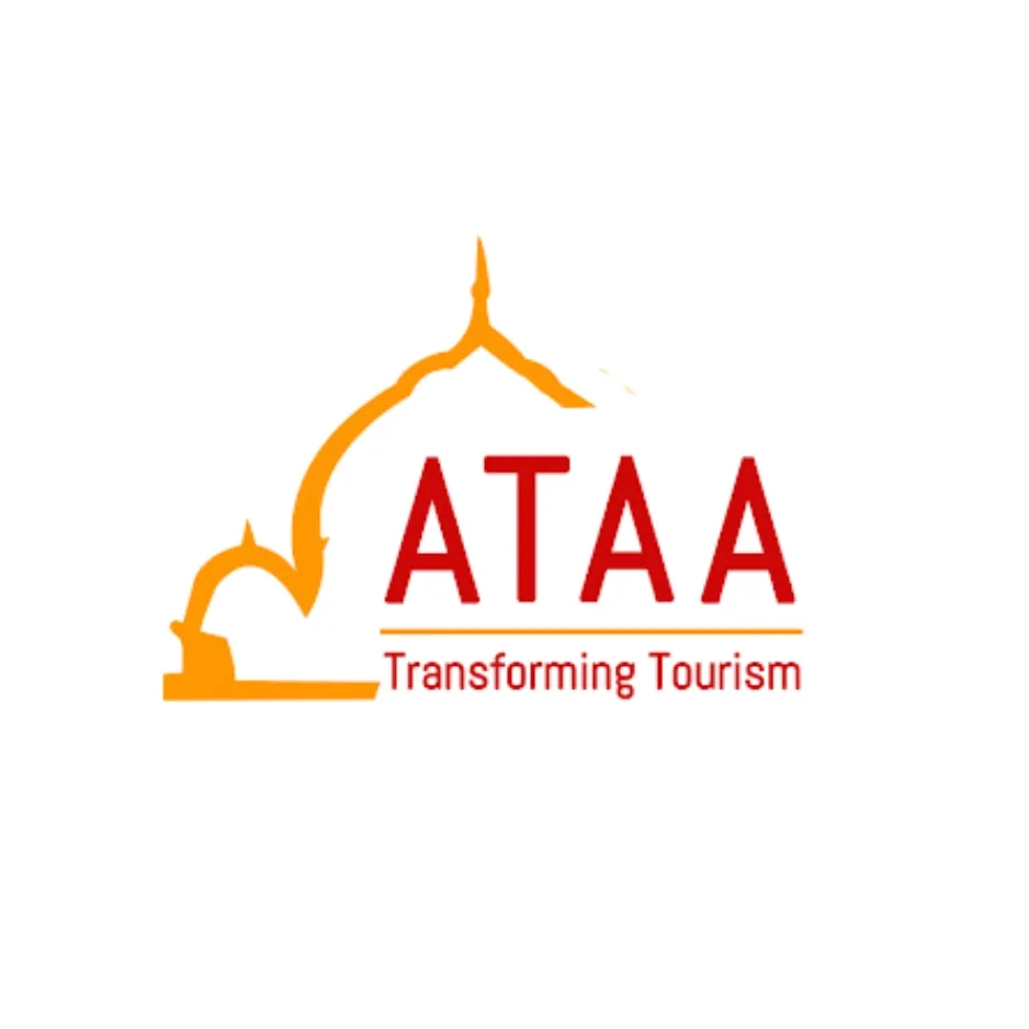 AATA Tourism Certified India Tour Packages