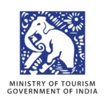 Ministry of Tourism Certified India Tour Packages