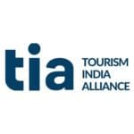 Tia Tourism India Alliance