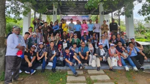 "Vietnam is Calling" | India Vietnam Tourism Event