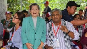 Understanding Cultural and Regional