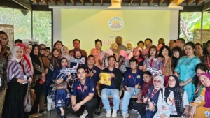 Meeting | India Vietnam Tourism Event